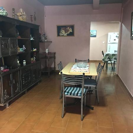 Willa Yate I Puerto Iguazú Zewnętrze zdjęcie