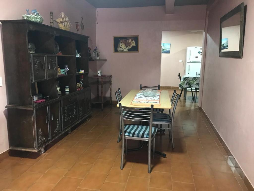 Willa Yate I Puerto Iguazú Zewnętrze zdjęcie
